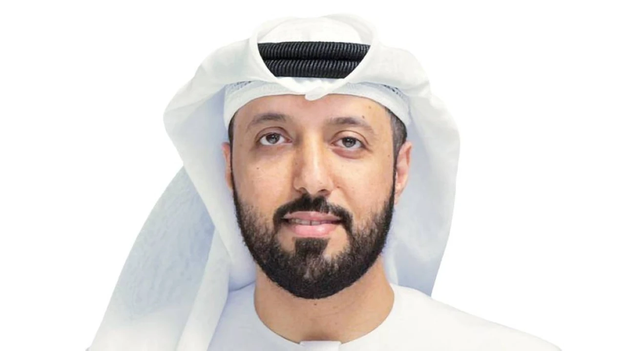 مقر المؤثرين وأكاديمية يوتيوب يطلقان مختبراً تدريبياً جديداً